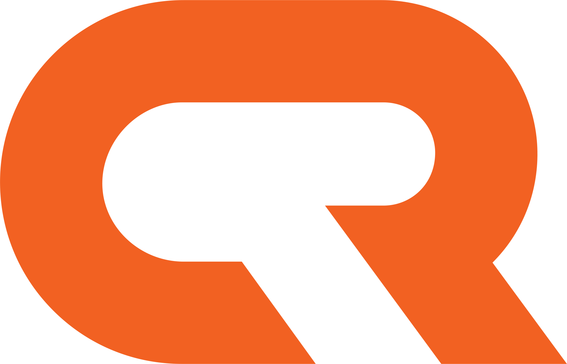 Current Resident logo