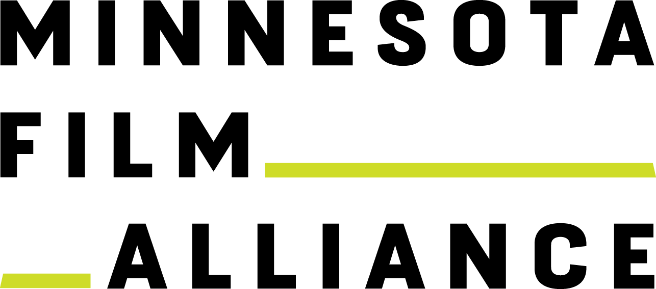 Minnesota Film Alliance