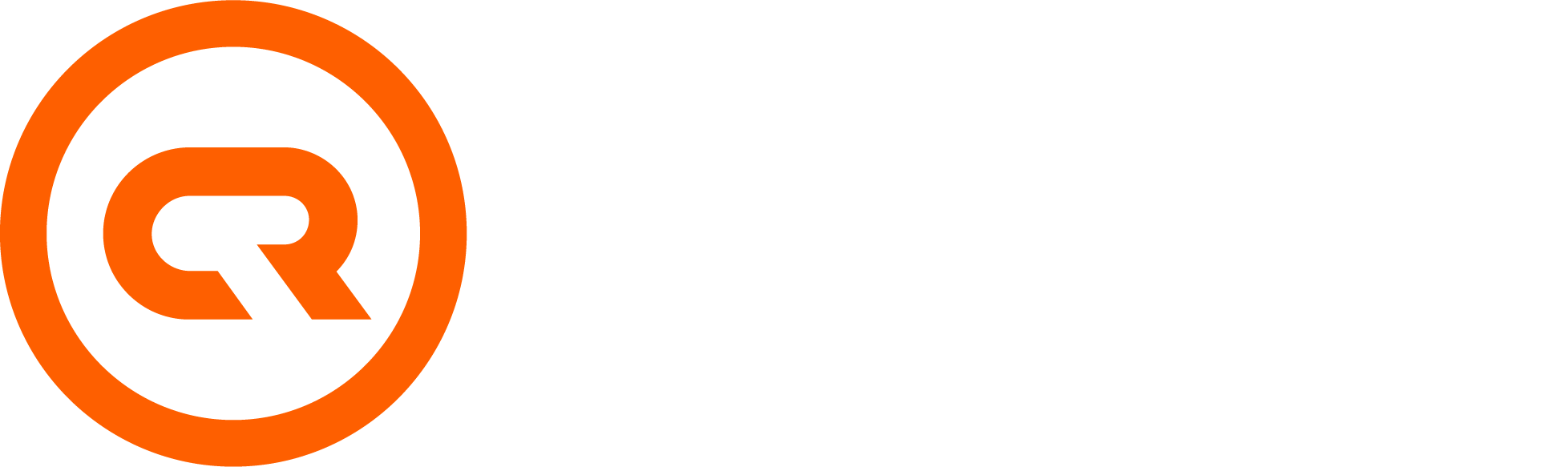 Current Resident